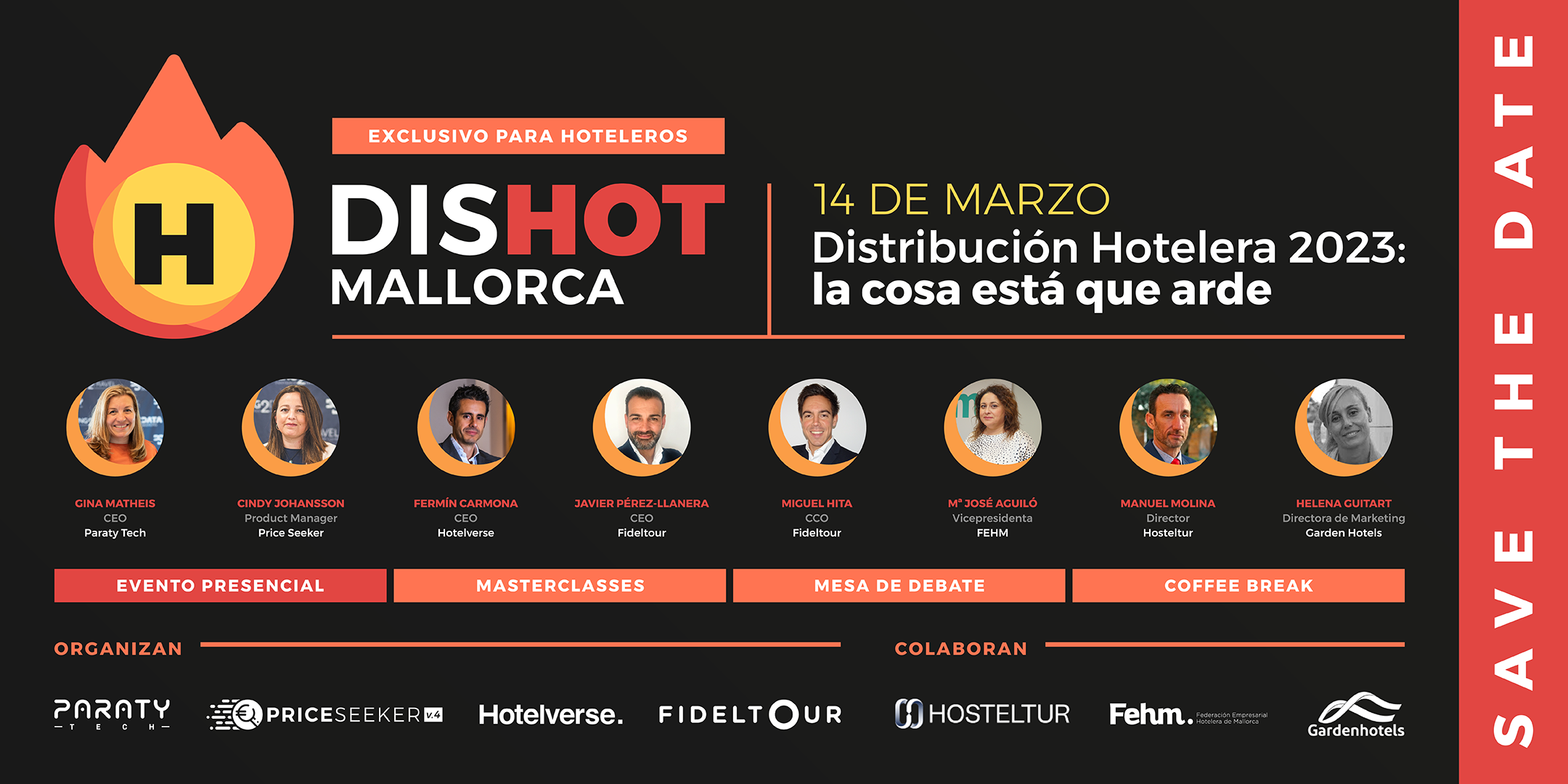 EVENTO%20DISHOT-Mallorca.png