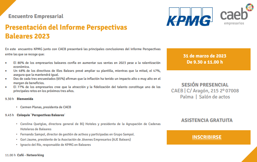 eVENTO%20kpmg.png