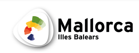 mallorca%20logo.jpg