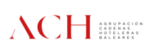 FEHM