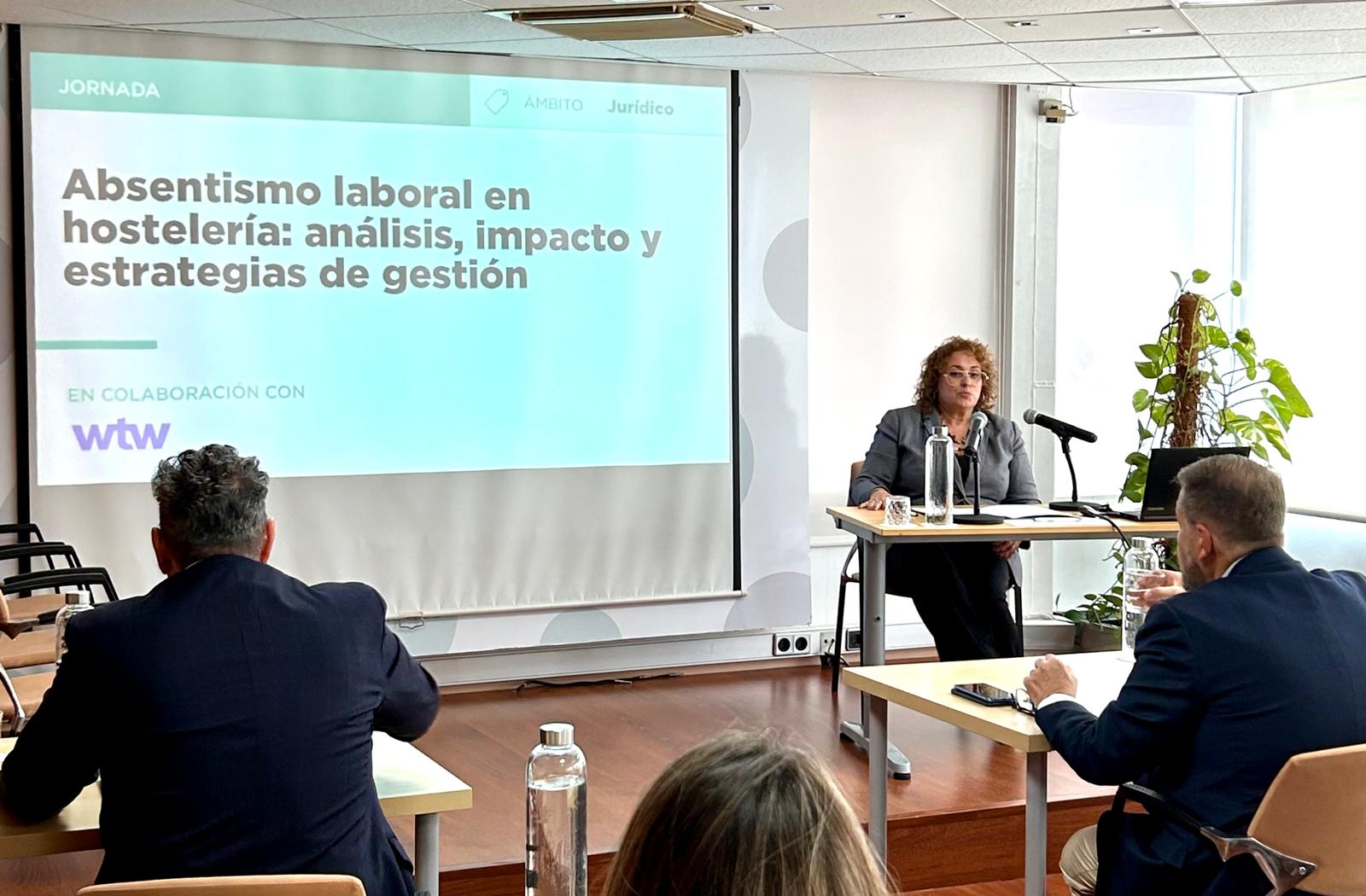 2.%20jornada%20wtw.%20absentismo.%2005.05.2025.jpeg