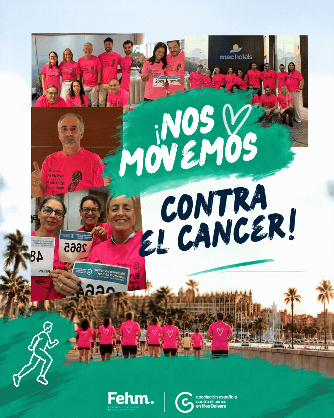 2026.10.25%20CARRERA%20CANCER.gif