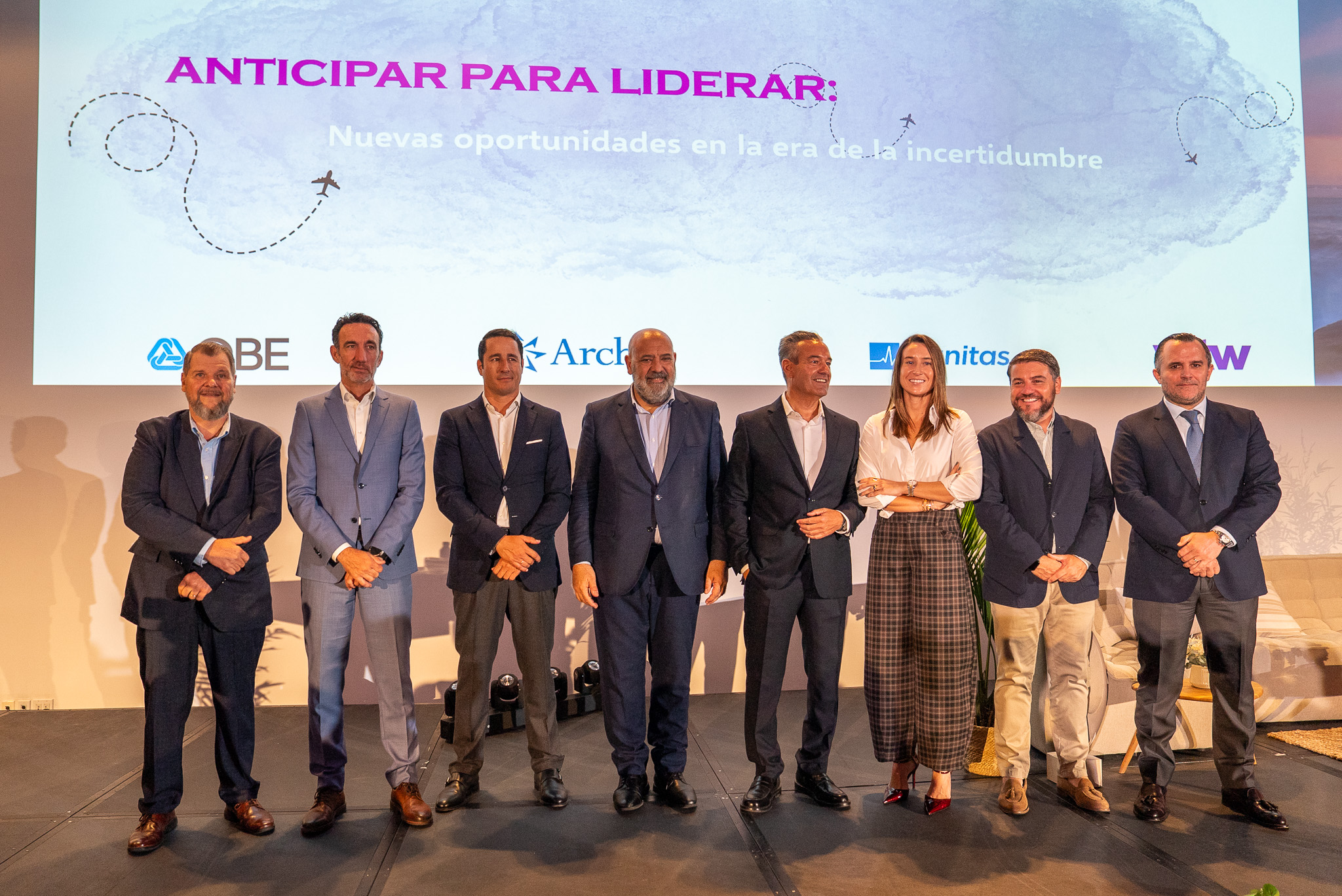 2ba8ba6f-651e-40f7-ad8e-6064033adec7.jpg