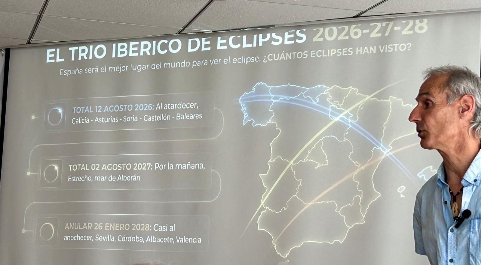 4%20eclipse.%2024.04.2026.jpg