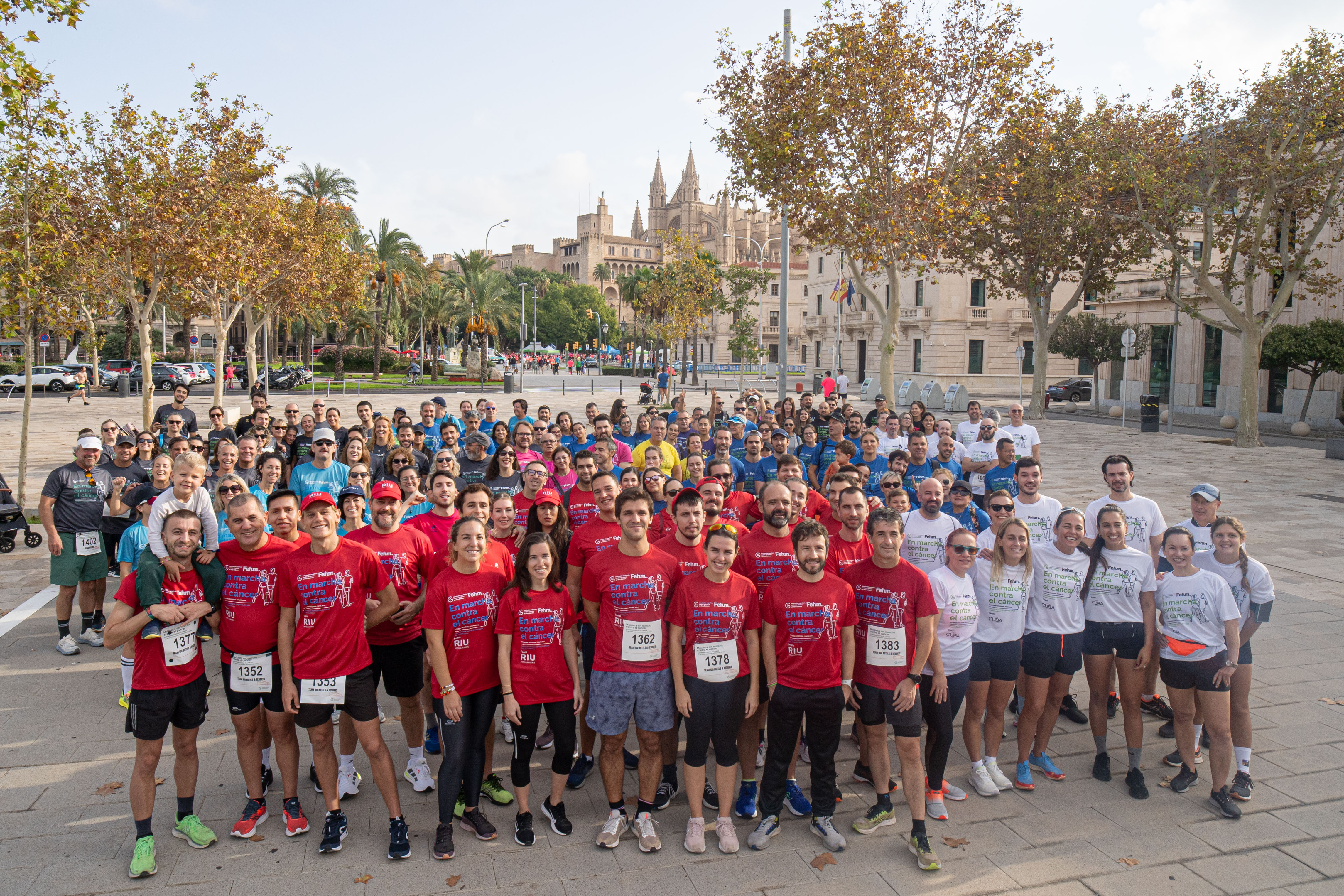 Carrera%20contra%20el%20cancer%20FEHM%20%2049.jpg