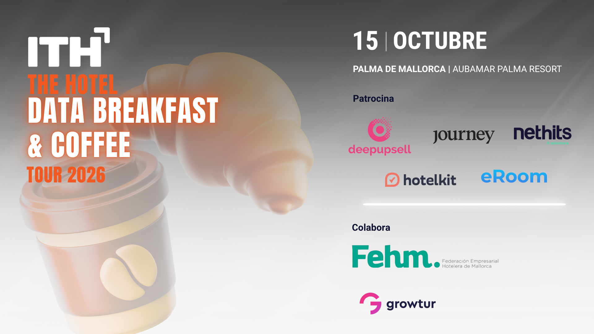 Cartel-jornada-data-ITH-FEHM-15-octubre-2026.png