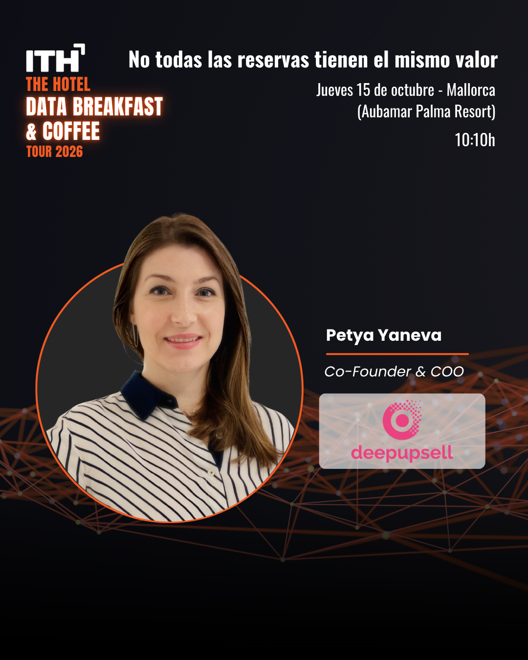 DEEPUPSELL%20Mallorca%20Jornada%20ITH%2015%20octubre.png