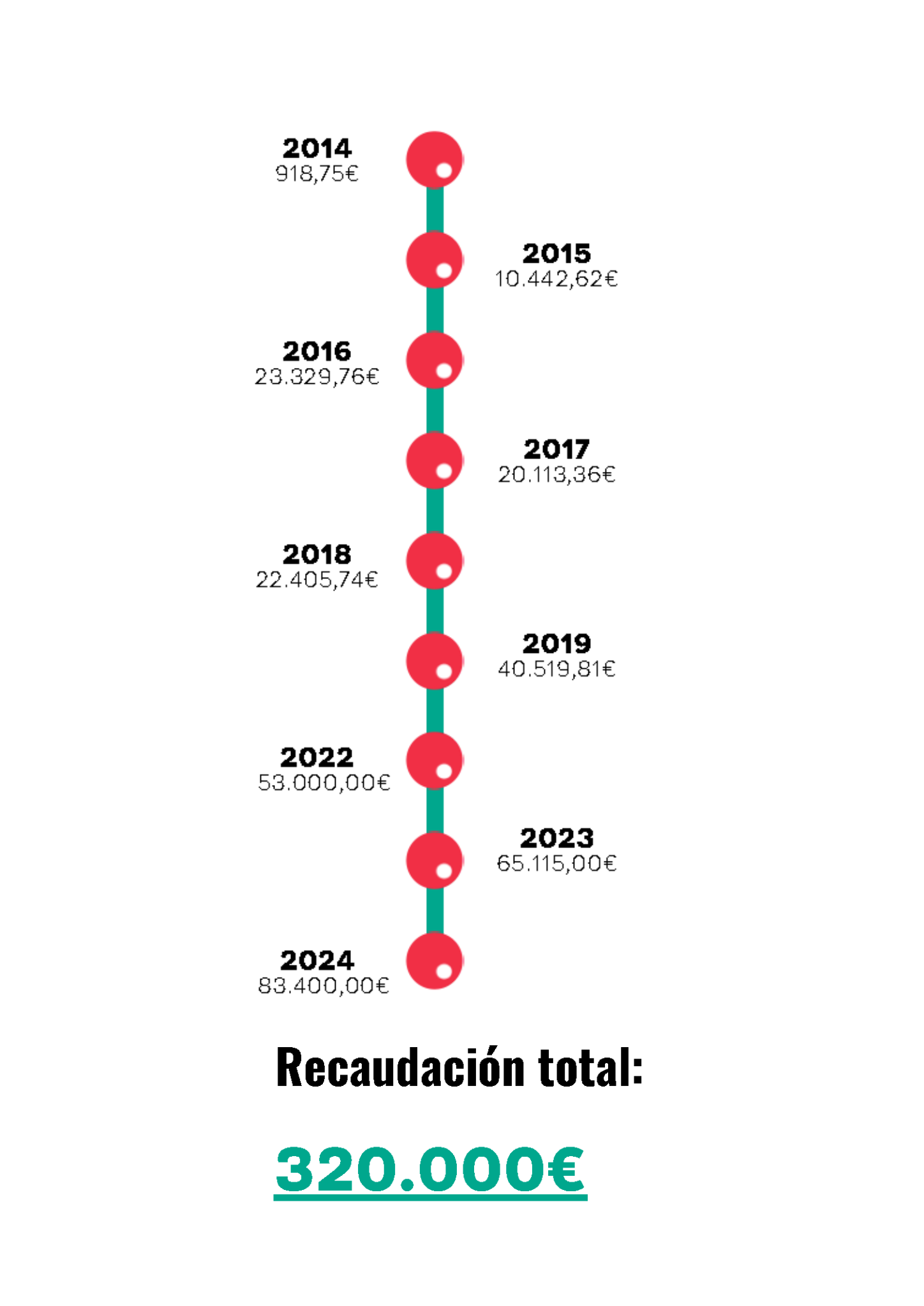 Dise%C3%B1o%20sin%20t%C3%ADtulo.png