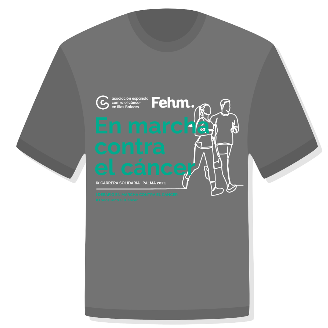 FEHM_POST.png