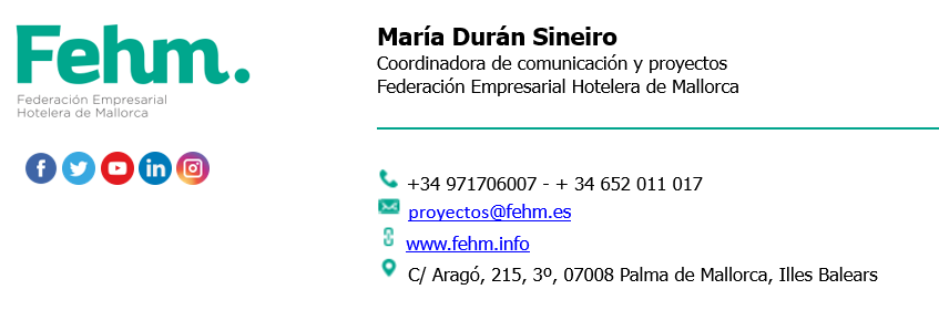 FIRMA%20DIGITAL%20MD.png