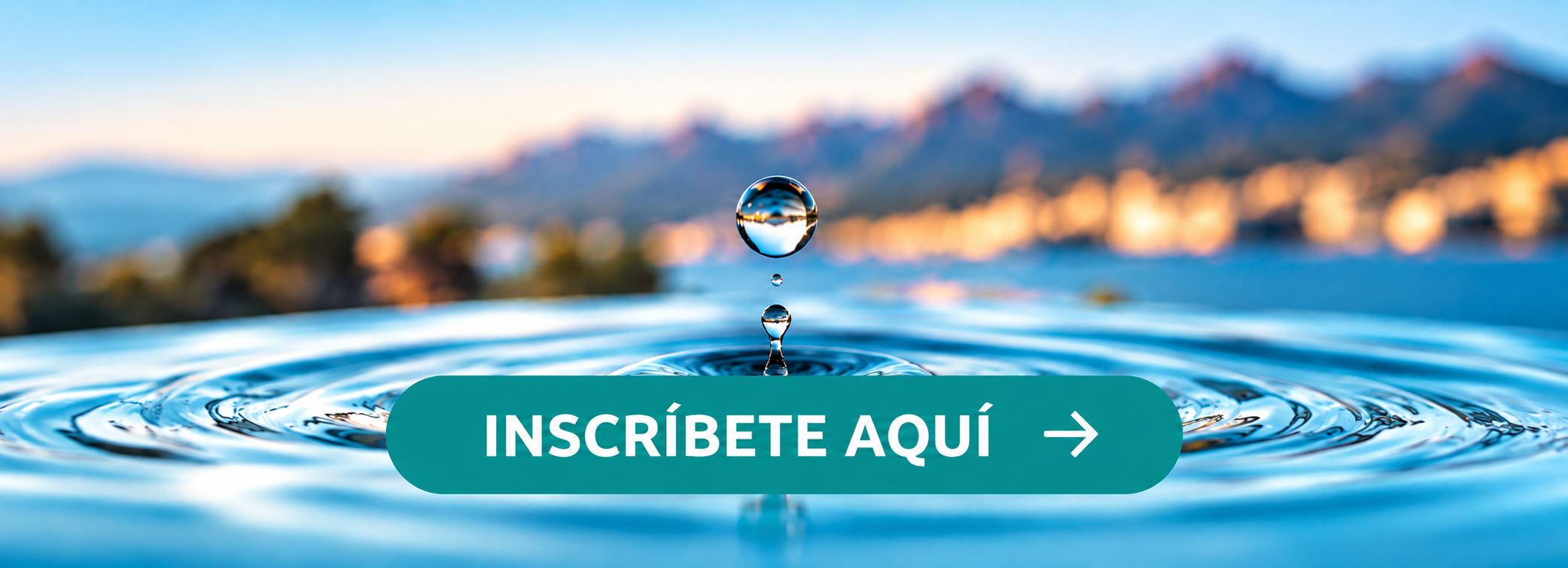 Gota%20cristalina%20sobre%20aguas%20serenas.png