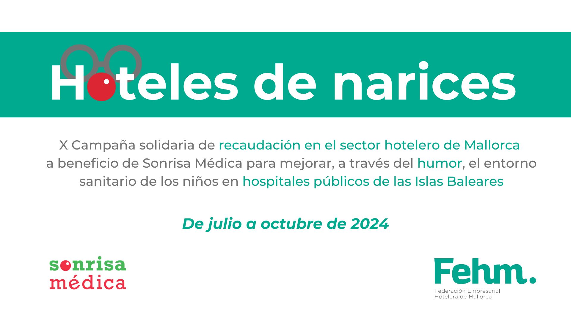 Hoteles%20de%20Narices%202024.jpg