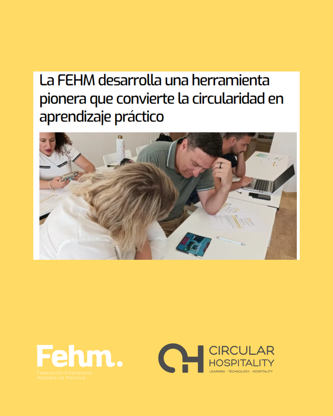 FEHM