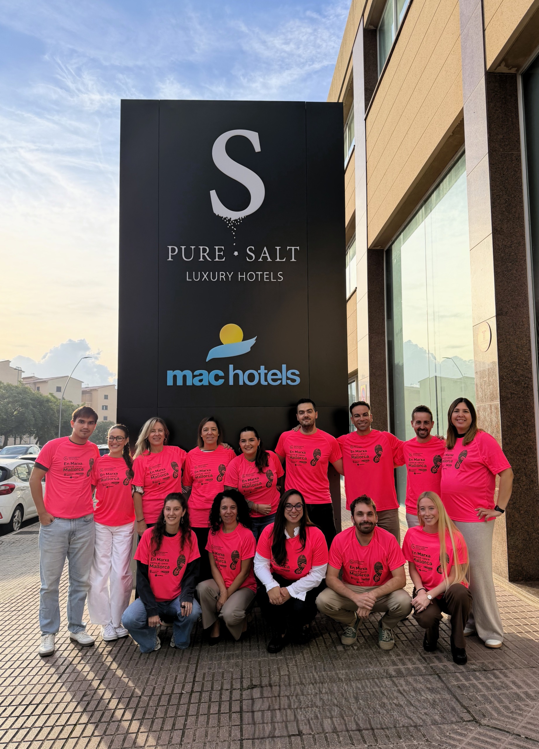 MAC%20HOTELS%20III%20DESAF%C3%8DO%20CONTRA%20EL%20CANCER.jpg