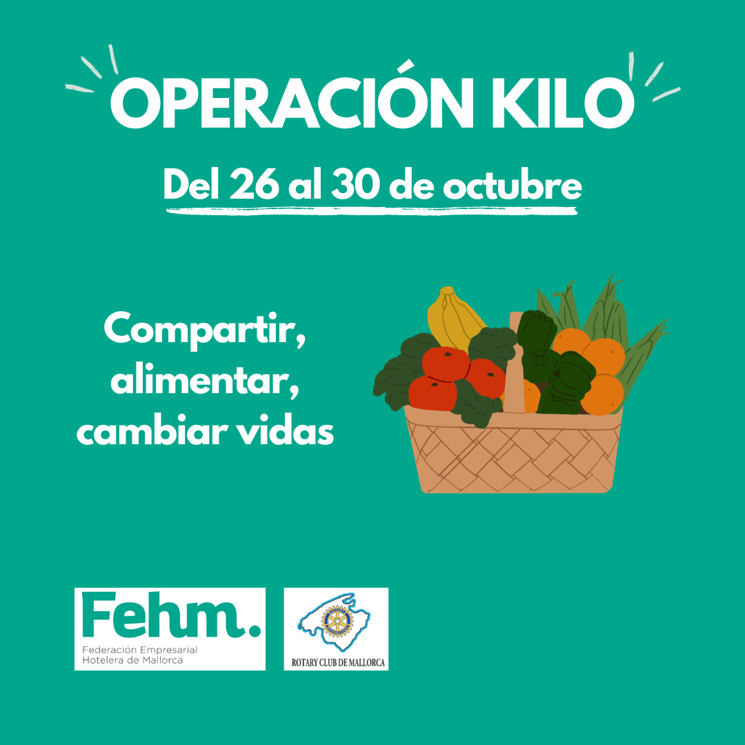 FEHM