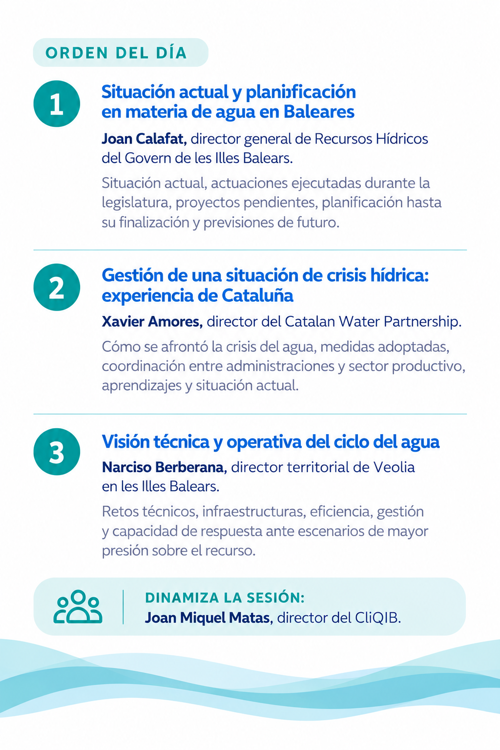 Orden%20del%20d%C3%ADa_%20gesti%C3%B3n%20h%C3%ADdrica%20en%20Baleares.png
