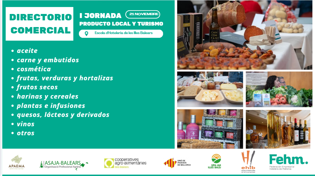 PORTADA%20JISAJSPOJPOJPOJOI.png
