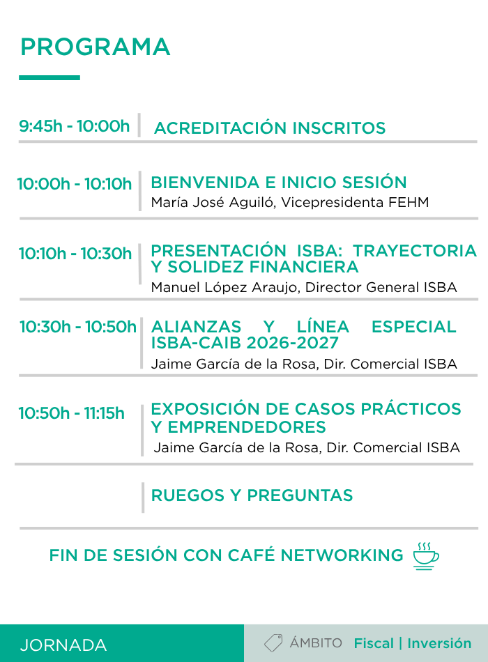 PROGRAMA%20PARA%20CIRCULAR%20JORNADA%20ISBA%2012.05.26%20DEF.png