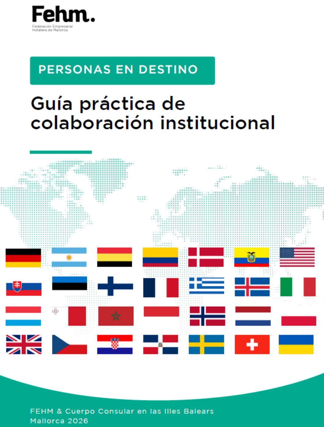 Portada%20gu%C3%ADa%20personas%20en%20destino%202026.png