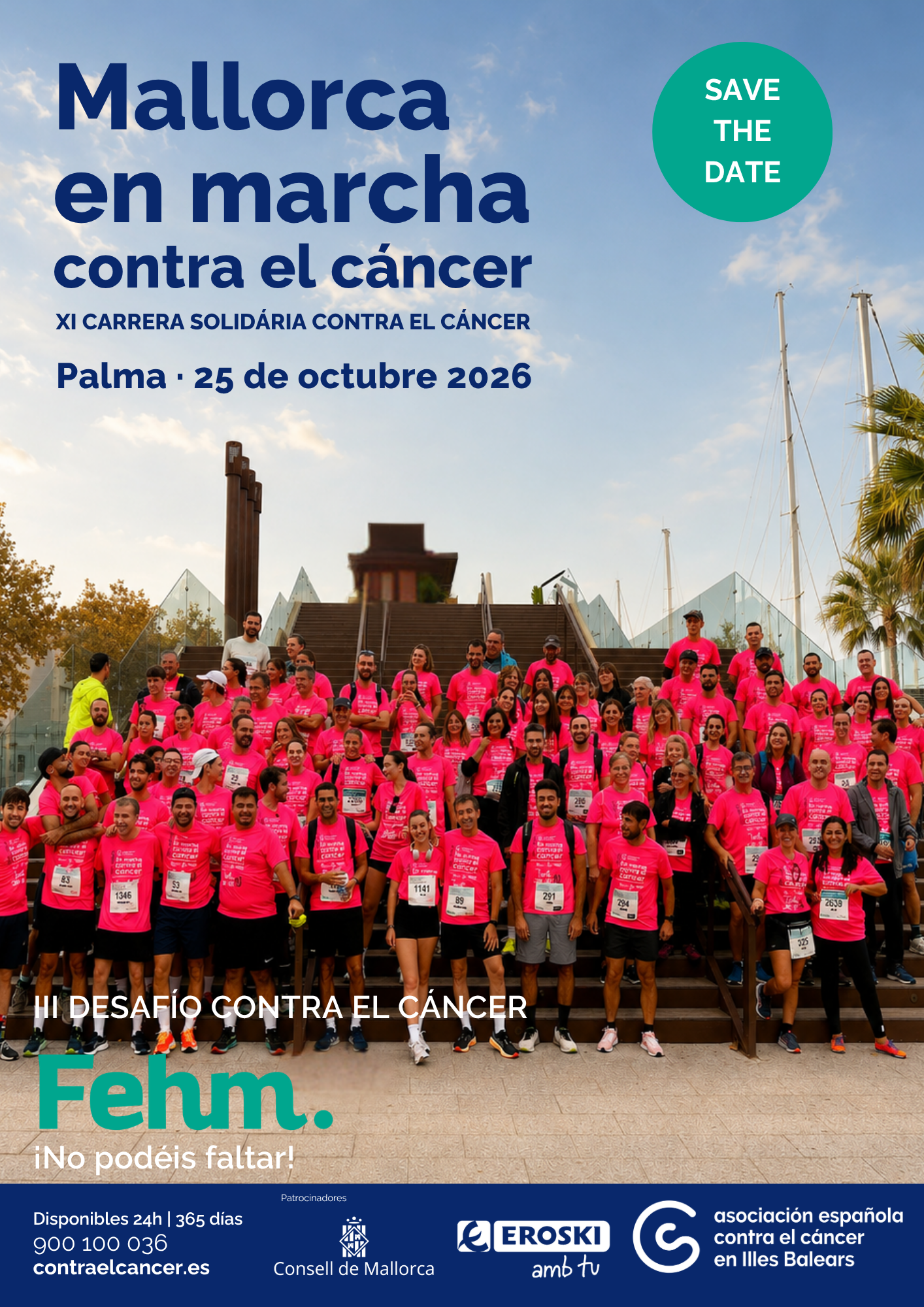 copia-de-cartel-a3-generico-v2-1iiojoij.jpg