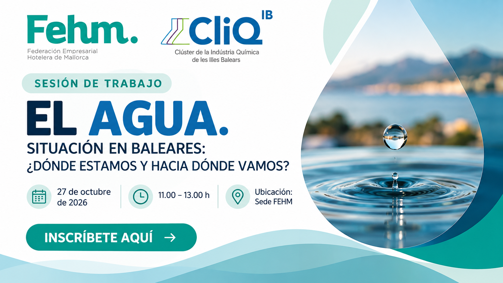 Sesi%C3%B3n%20de%20Trabajo_%20El%20Agua%20en%20Baleares_con%20bot%C3%B3n.png