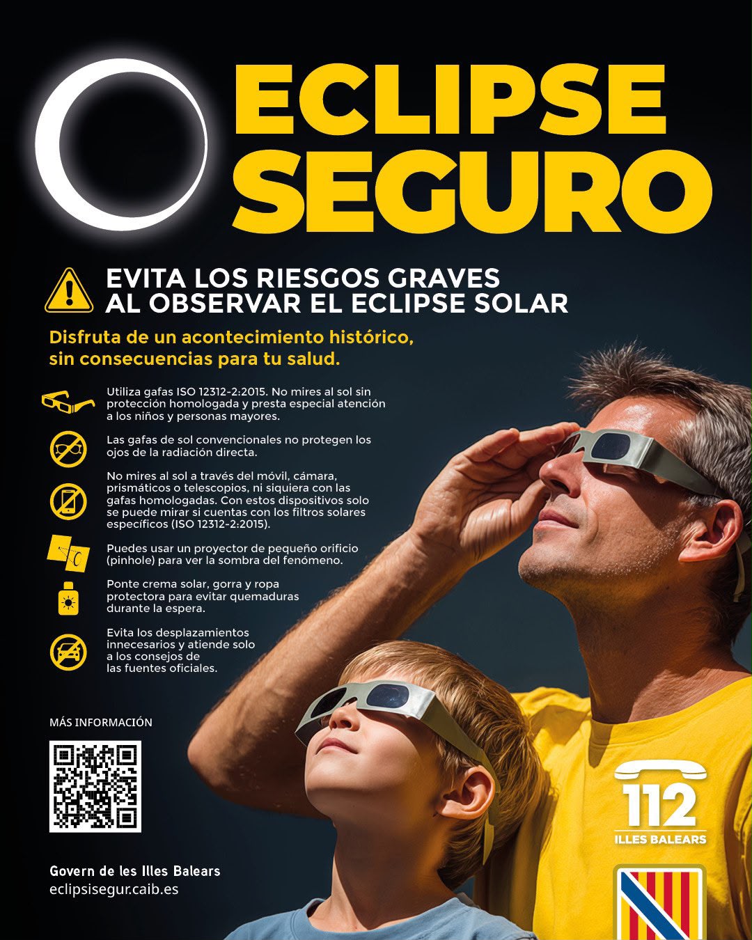 WhatsApp%20Image%202026-07-29%20at%2014.47.01.jpeg