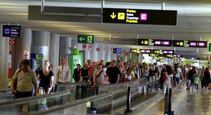 aeropuerto-de-palma-de-mallorca-1_4_732x400.jpeg