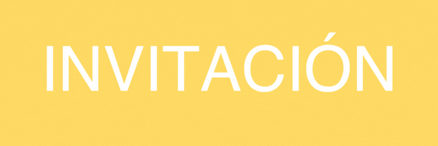 c4hbanner-invitacion-1.gif