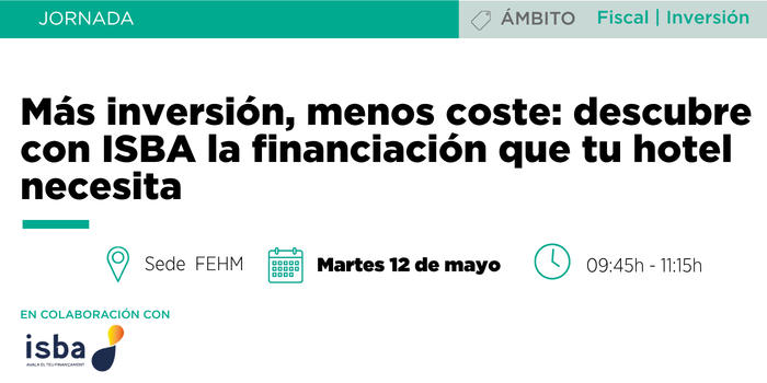 cabecera%20circular%20ISBA%2012.0526%20DEF.png