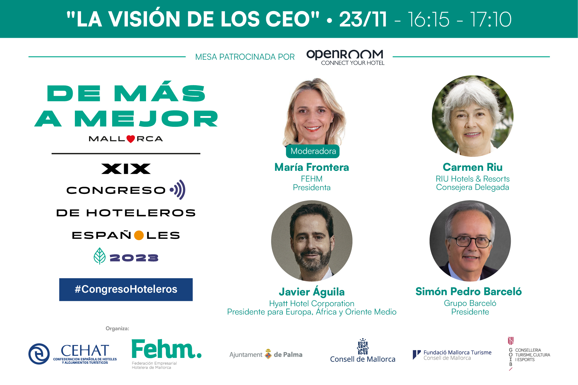 chotelerosla-vision-de-los-ceoposttw-31-10-2023-135633972-1.jpeg