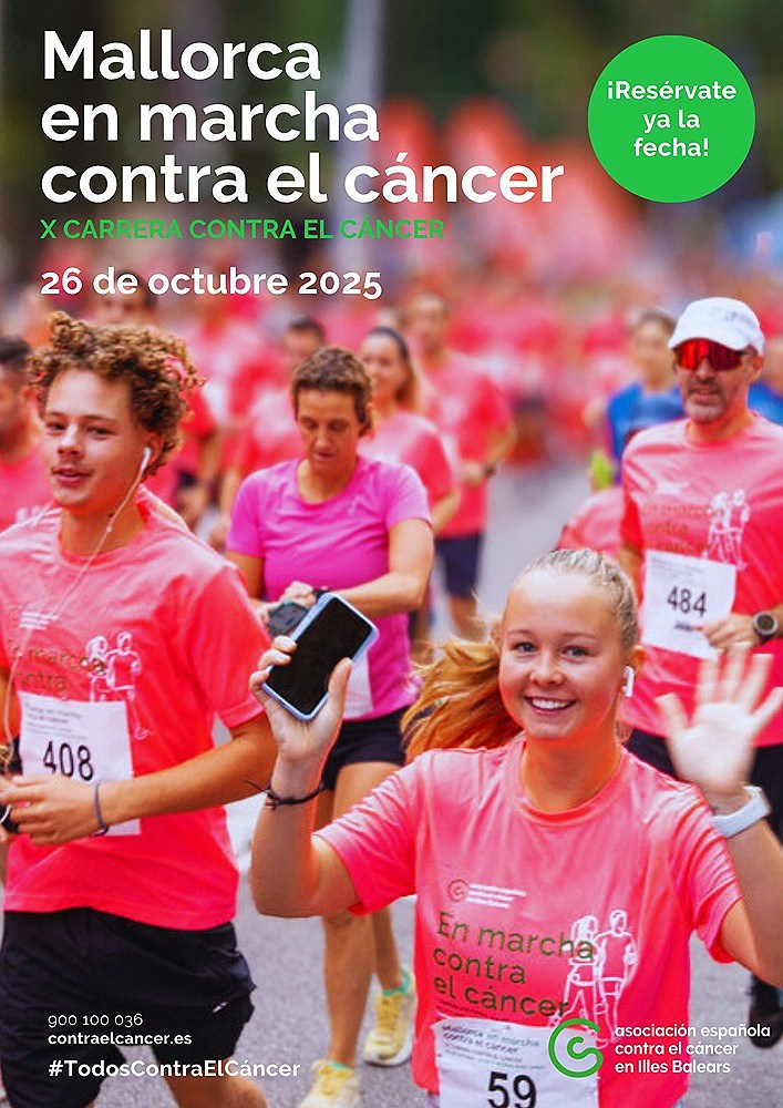 copia-de-cartel-a3-generico-v2-1iiojoij.jpg