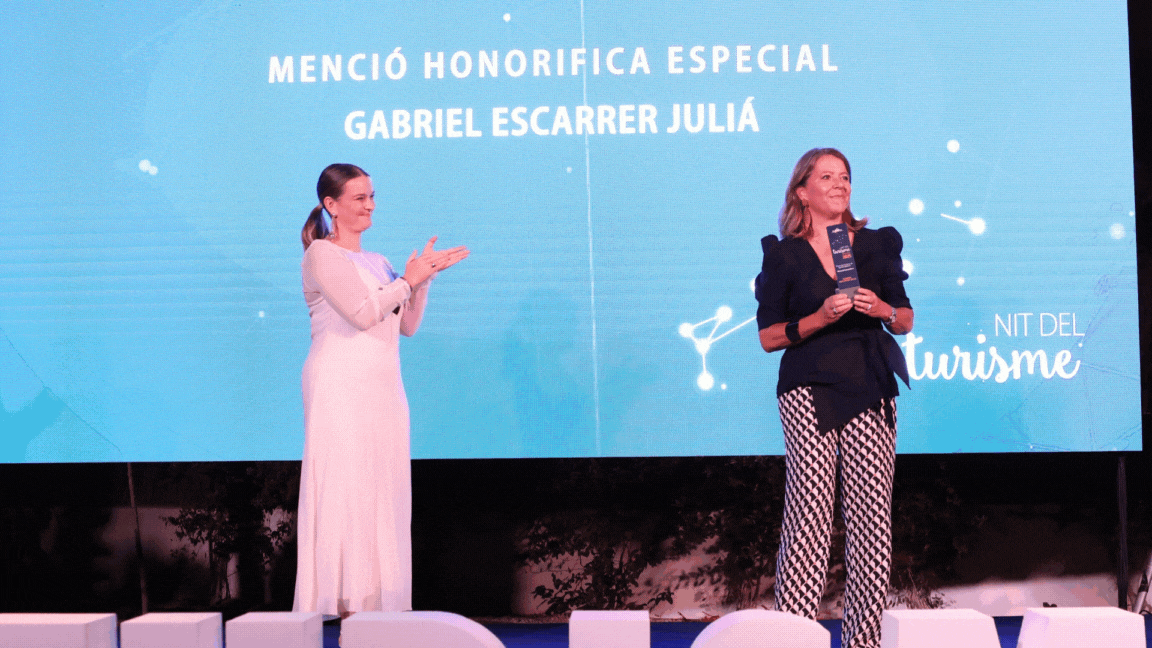 copia-de-diseno-sin-titulo-4.gif