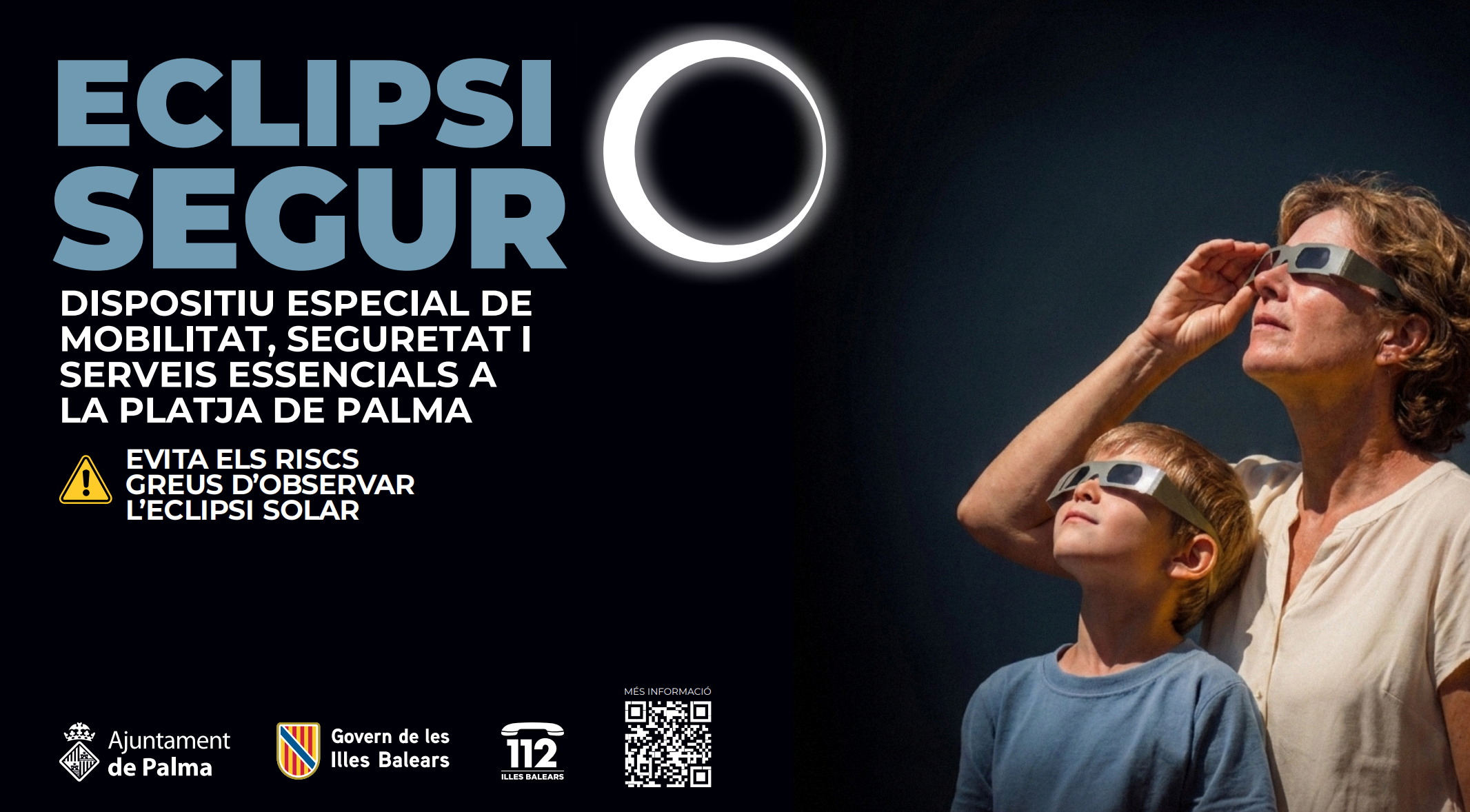 dispositivo%20palma.png