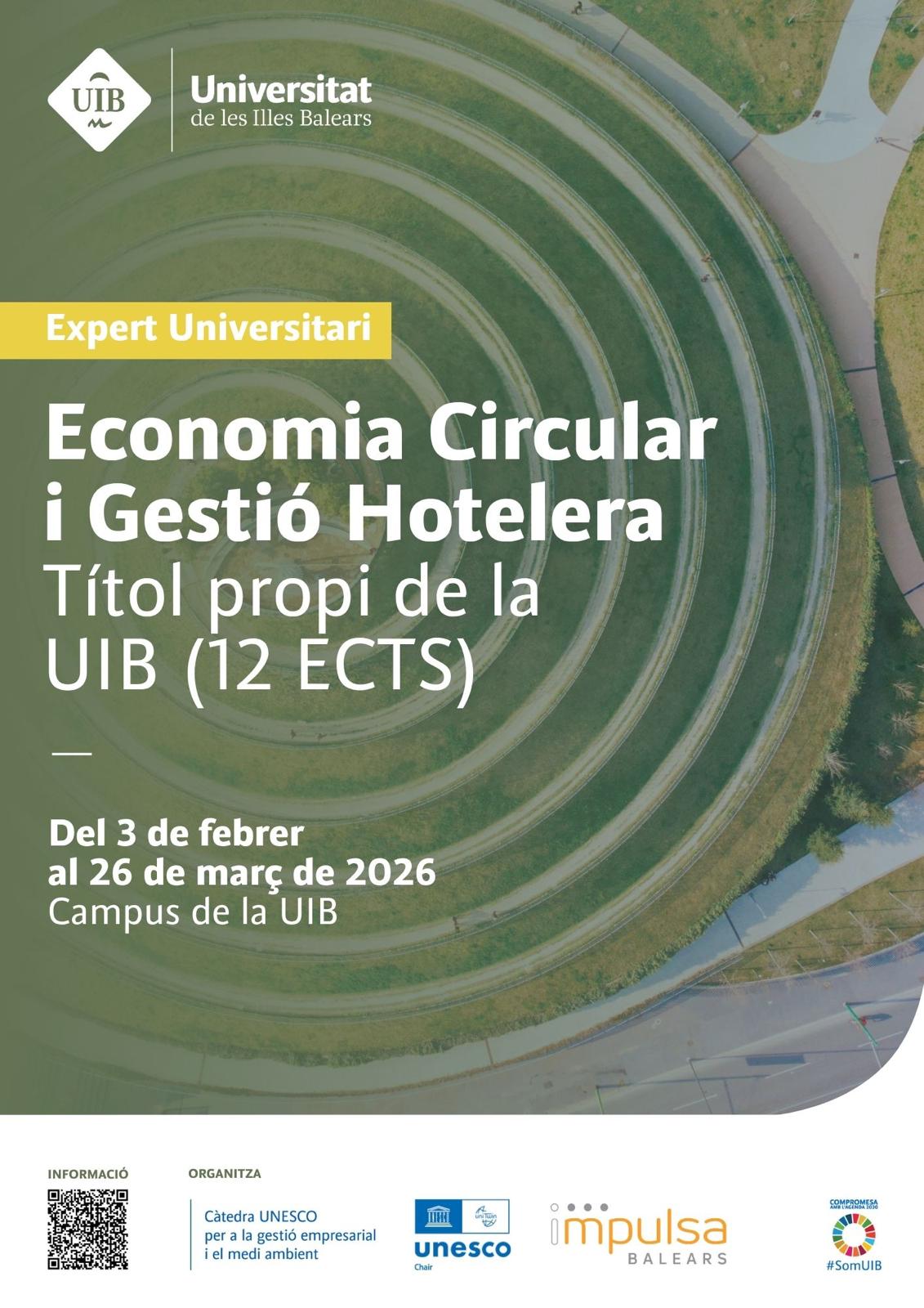 econom%C3%ADa%20circular%20y%20gesti%C3%B3n%20hotelera.%20t%C3%ADtulo%20propio.%20uib.%202026.jpg