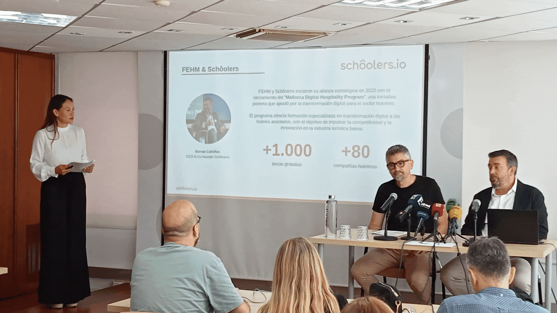 fehmschoolers_16062025.gif