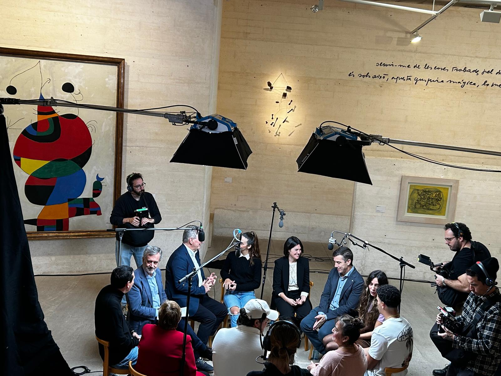 focus%20group%202.%20noviembre%202026.%20Fundaci%C3%B3n%20Joan%20Mir%C3%B3.%20FEHM.jpg