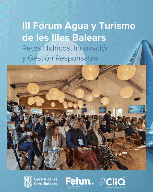 iii-forum-agua-y-turismo-post-de-instagram-45.gif