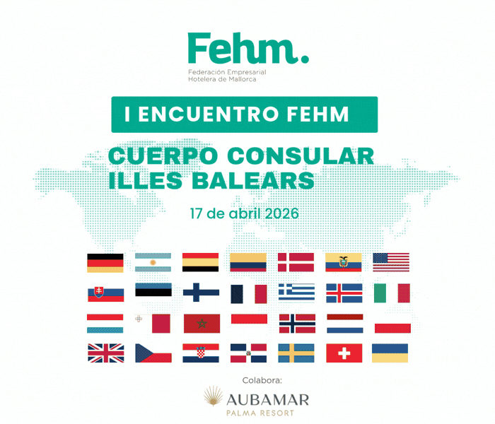 insta-cuerpo-consular-700-x-600-px-1.gif