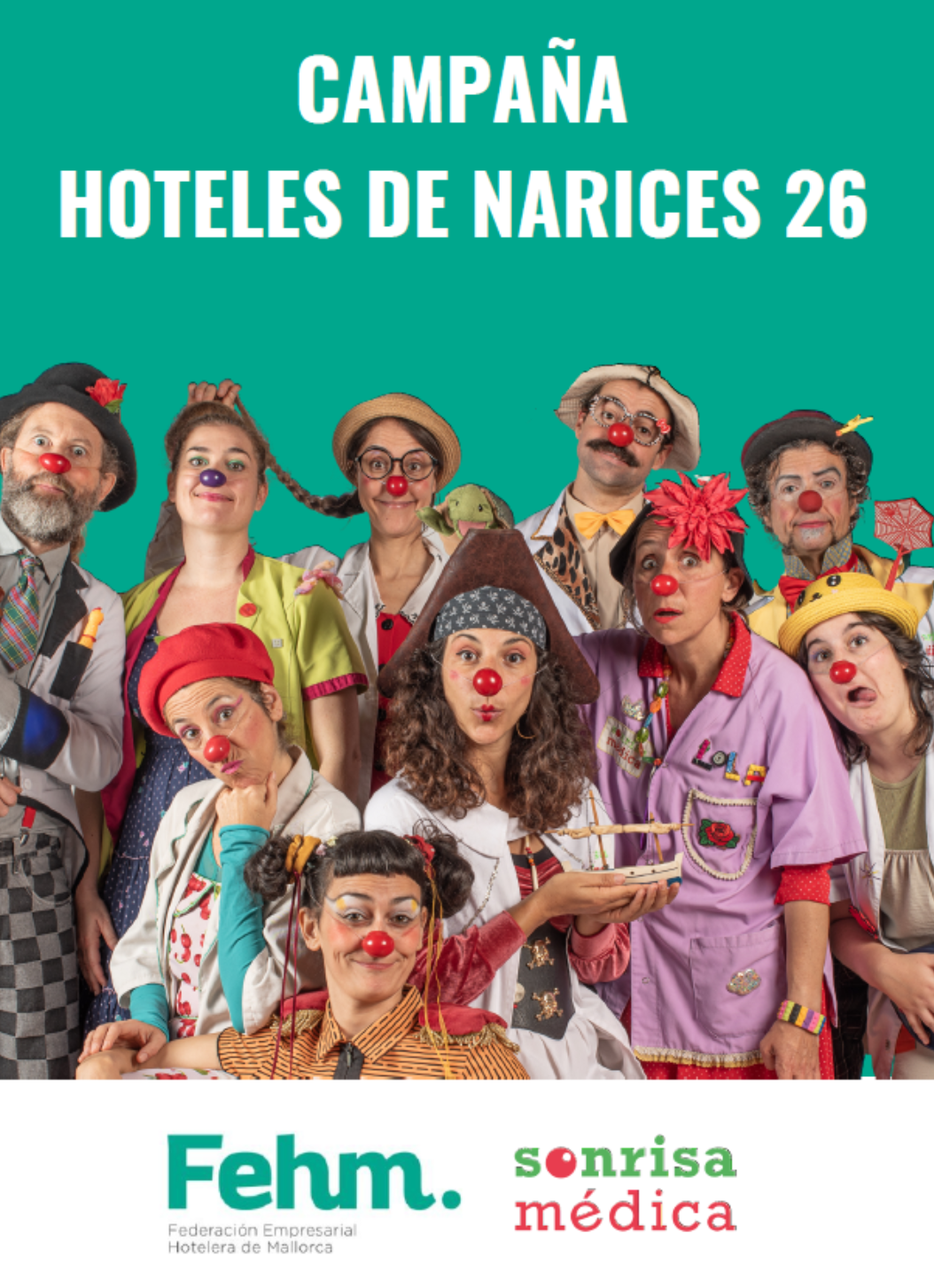 Impacto%20hoteles%20de%20narices%20en%2010%20a%C3%B1os.jpg