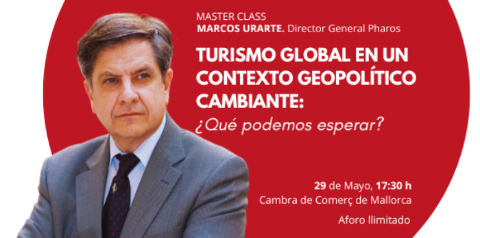 ppropuesta%20Marcos%20Urarte%204-F.png