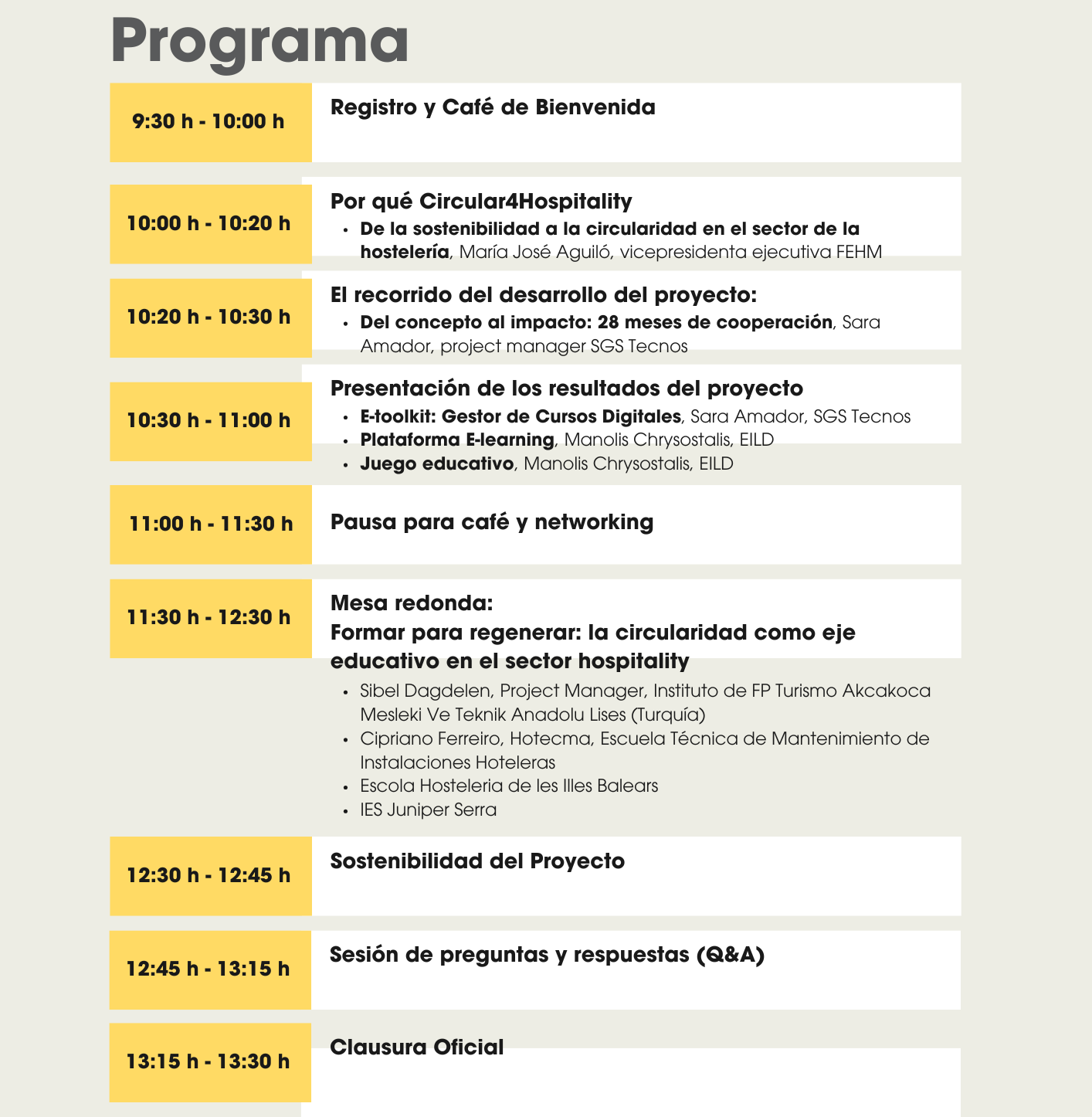 programa-c4h-2.png