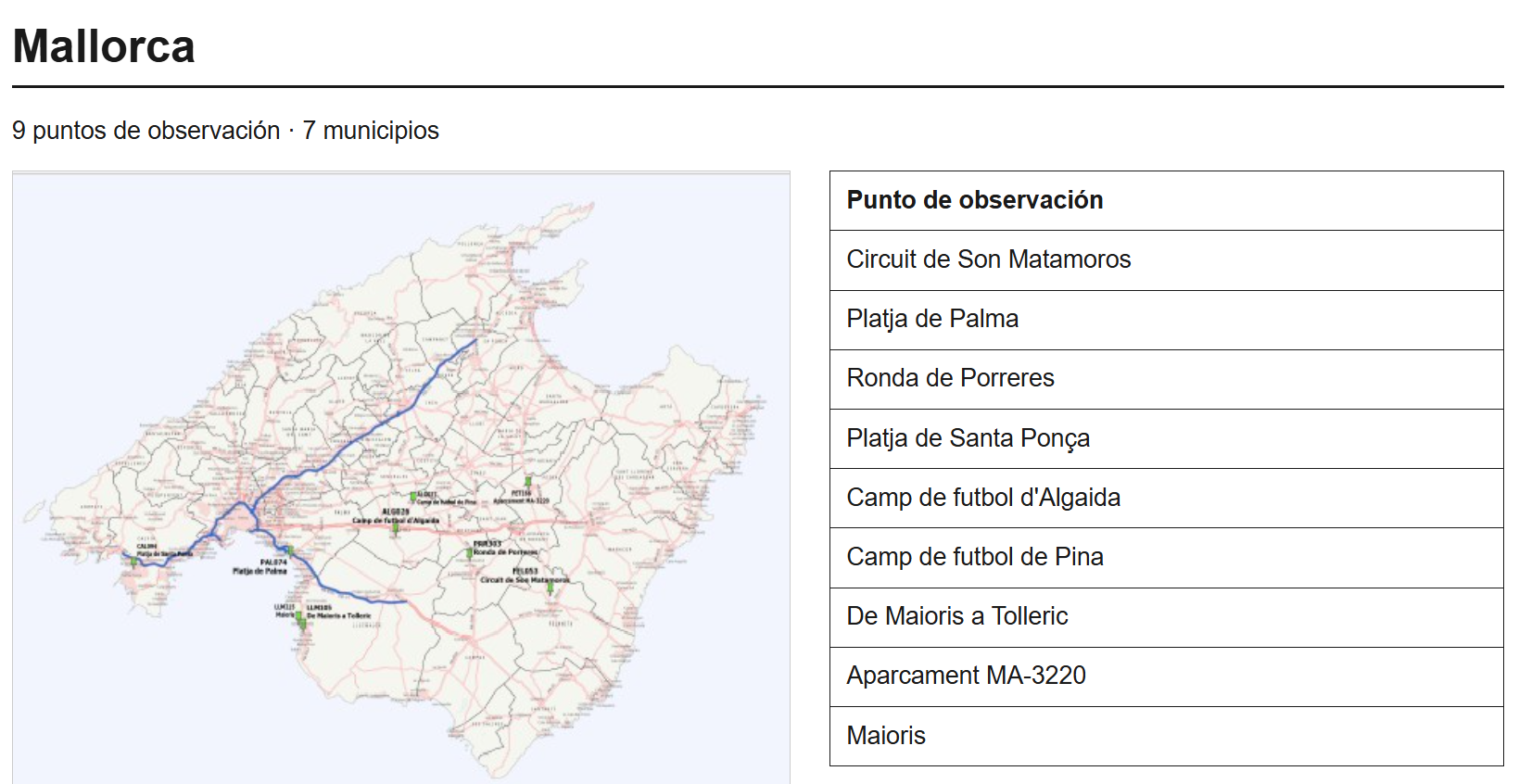 zonas%20observaci%C3%B3n%20segura%20mallorca.png