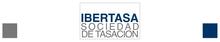 LOGO_ibertasa_2