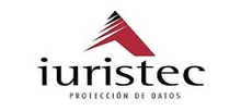 Iuristec