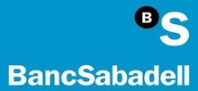 banc_sabadell