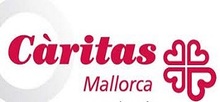 caritas_mallorca_logo_p_1_1_