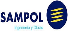 sampol