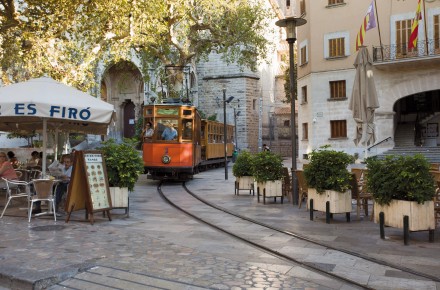 tramvia_soller