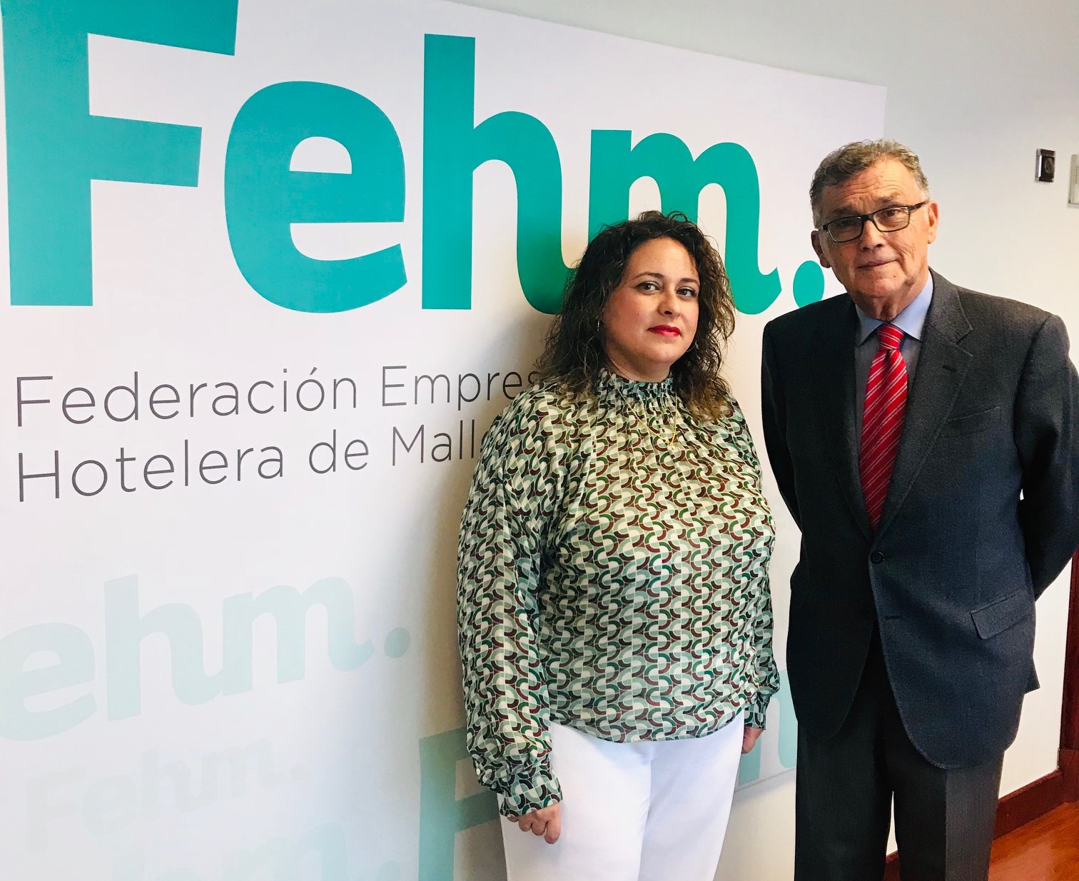 La FEHM y la AECC ponen en marcha el programa “En nuestros hoteles, tu salud es lo primero”