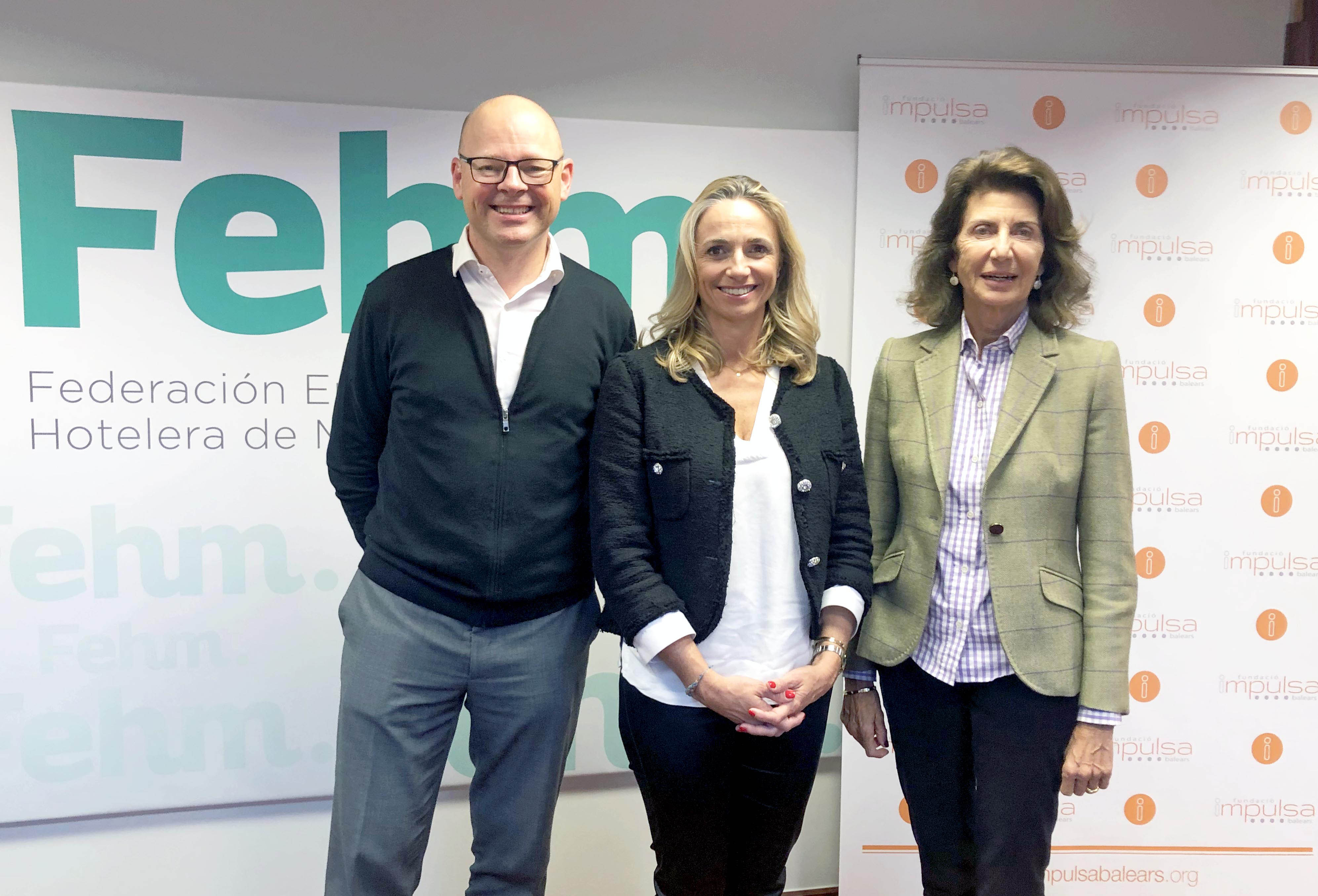La FEHM apuesta por reforzar la incorporación de información estratégica en la toma de decisiones del sector